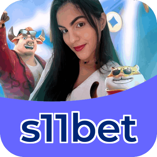s11bet Platform