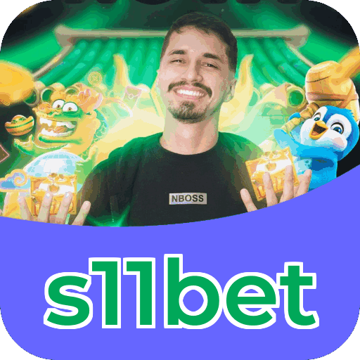 s11bet APK