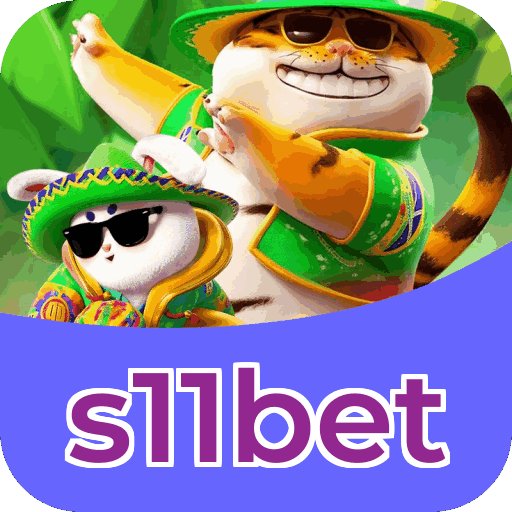 s11bet RTP Games
