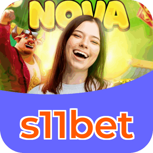 s11bet APK
