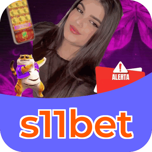 s11bet