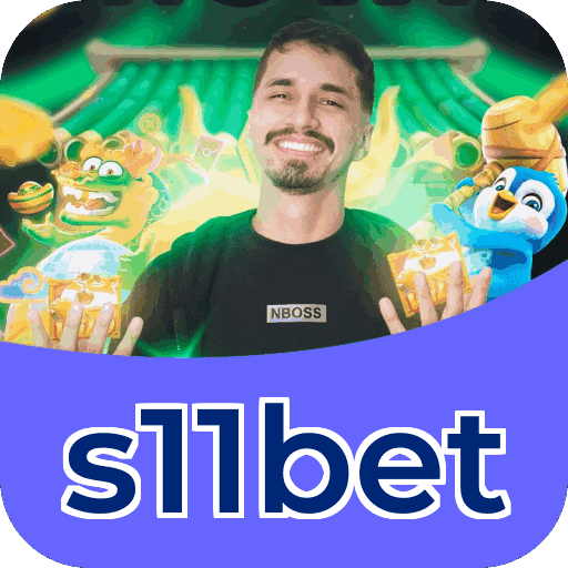 s11bet APK