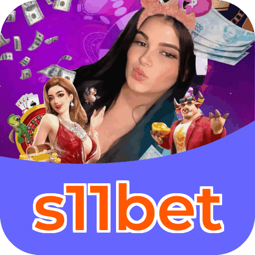 s11bet APK