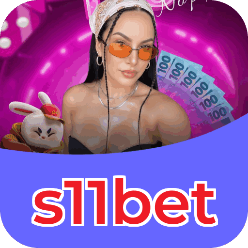 s11bet APK