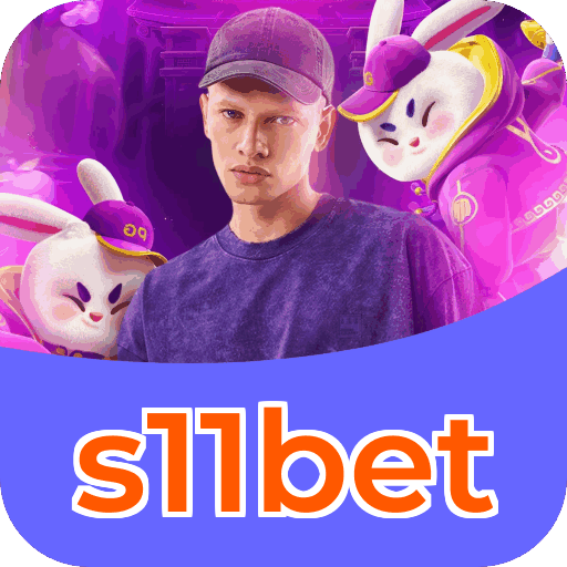 s11bet APK