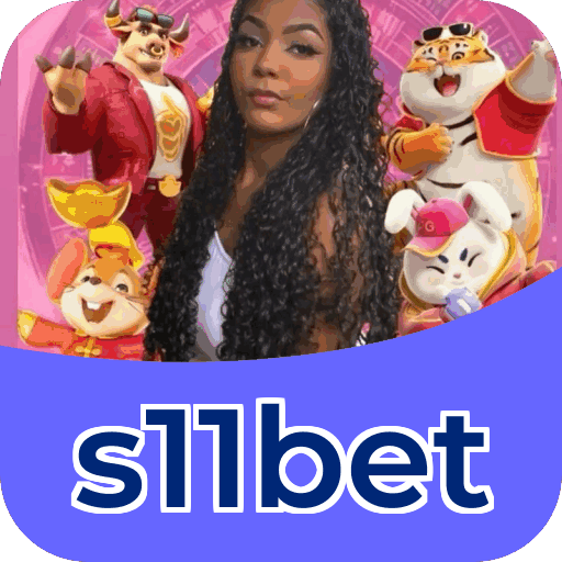 s11bet APK