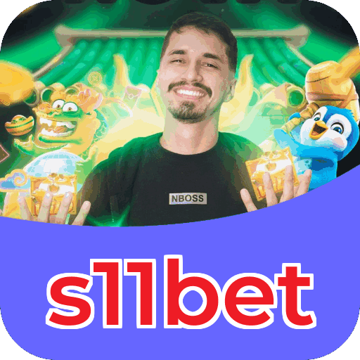 s11bet