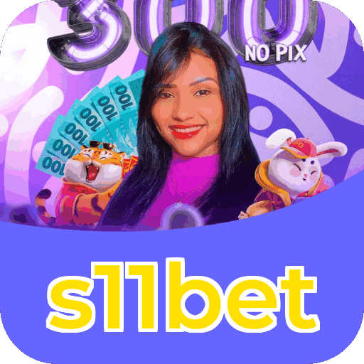 s11bet APK