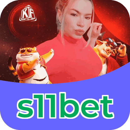 s11bet APK