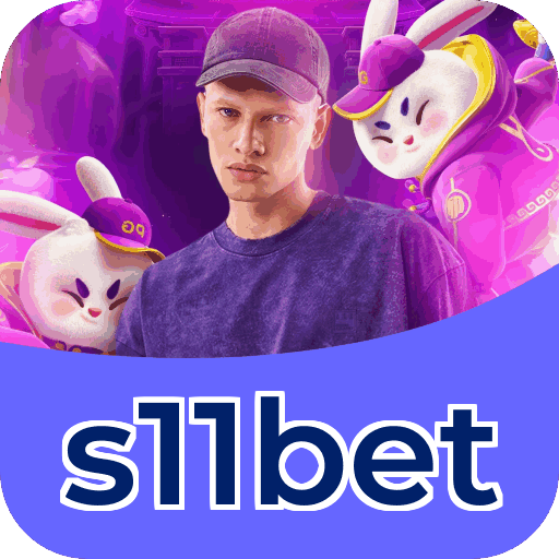 s11bet APK