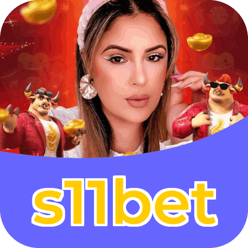 s11bet APK