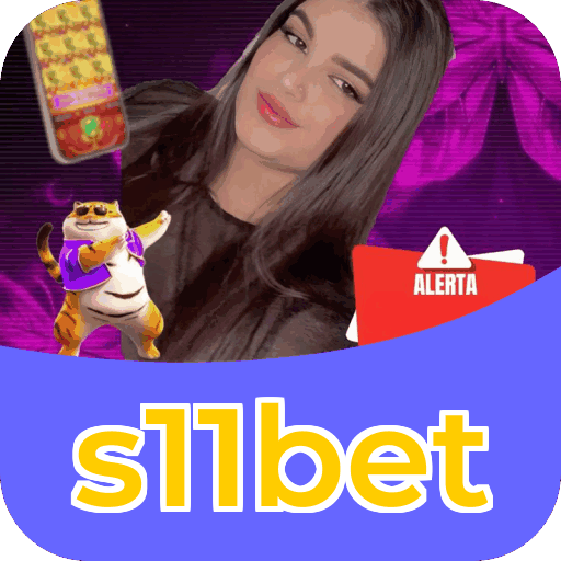 s11bet APK