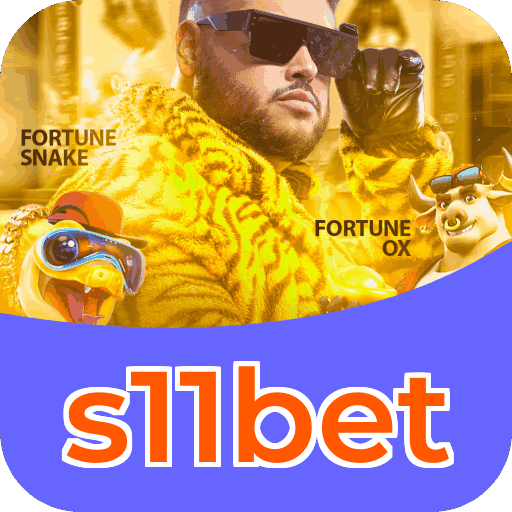 s11bet APK
