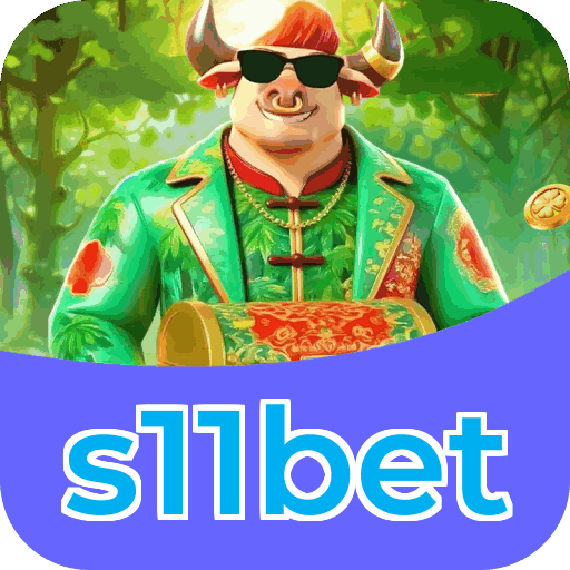 s11bet APK
