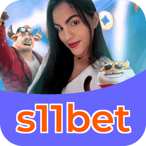s11bet APK
