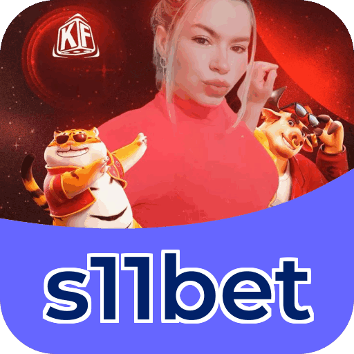 s11bet APK