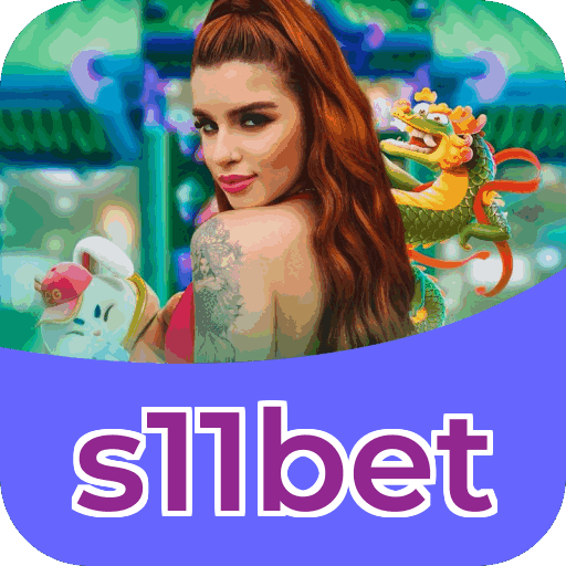 s11bet APK